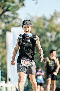 BIB: 
                            <button type="button" onclick="openModal(25935875)" class="btn btn-primary btn-sm float-right btn-popup" data-toggle="modal" data-target=".modal-high-quality">
                        <i class="fas fa-shopping-cart"></i> Add to Cart
                    </button>
                                            <button type="button" onclick="isThisMe(25935875, true)" class="btn btn-success btn-sm float-right btn-popup btn-isme hidden" data-toggle="tooltip" data-placement="bottom" title="นี่คือรูปของคุณใช่ไหม คลิกที่นี่เพื่อเอาเข้าอัลบั้ม">
                        <i class="fas fa-plus"></i> Add to album
                    </button>
                    <button type="button" onclick="isThisMe(25935875, false)" class="btn btn-warning btn-sm float-right btn-popup btn-isnotme hidden">
                        <i class="fas fa-ban"></i> Remove from album
                    </button>